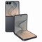 Фото - Смартфон Samsung Galaxy Flip8 F776B 12/256GB Graphite (SM-F776BZKGSEK) | click.ua