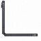 Фото - Смартфон Samsung Galaxy Flip8 F776B 12/256GB Graphite (SM-F776BZKGSEK) | click.ua