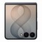 Фото - Смартфон Samsung Galaxy Flip8 F776B 12/256GB Graphite (SM-F776BZKGSEK) | click.ua