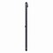 Фото - Смартфон Samsung Galaxy Flip8 F776B 12/256GB Graphite (SM-F776BZKGSEK) | click.ua