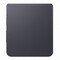 Фото - Смартфон Samsung Galaxy Flip8 F776B 12/512GB Graphite (SM-F776BZKHSEK) | click.ua