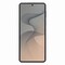 Фото - Смартфон Samsung Galaxy Flip8 F776B 12/512GB Graphite (SM-F776BZKHSEK) | click.ua