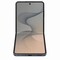 Фото - Смартфон Samsung Galaxy Flip8 F776B 12/512GB Graphite (SM-F776BZKHSEK) | click.ua