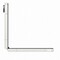 Фото - Смартфон Samsung Galaxy Flip8 F776B 12/512GB Cream (SM-F776BZWHSEK) | click.ua