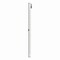 Фото - Смартфон Samsung Galaxy Flip8 F776B 12/512GB Cream (SM-F776BZWHSEK) | click.ua