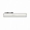 Фото - Смартфон Samsung Galaxy Flip8 F776B 12/512GB Cream (SM-F776BZWHSEK) | click.ua