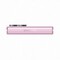 Фото - Смартфон Samsung Galaxy Flip8 F776B 12/512GB Pink (SM-F776BLIHSEK) | click.ua