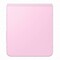 Фото - Смартфон Samsung Galaxy Flip8 F776B 12/512GB Pink (SM-F776BLIHSEK) | click.ua