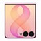Фото - Смартфон Samsung Galaxy Flip8 F776B 12/512GB Pink (SM-F776BLIHSEK) | click.ua