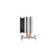 Фото - Кулер процессорный Machenike CWF-4R Black | click.ua