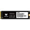 Фото - Накопитель SSD 2TB Acer GM9 Predator M.2 2280 PCIe 5.0 x4 3D NAND (BL.9BWWR.137) | click.ua