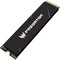 Фото - Накопитель SSD 2TB Acer GM9 Predator M.2 2280 PCIe 5.0 x4 3D NAND (BL.9BWWR.137) | click.ua