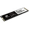 Фото - Накопитель SSD 4TB Acer GM7 Predator M.2 2280 PCIe 4.0 x4 3D NAND (BL.9BWWR.120) | click.ua