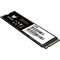 Фото - Накопитель SSD 4TB Acer GM7 Predator M.2 2280 PCIe 4.0 x4 3D NAND (BL.9BWWR.120) | click.ua