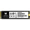 Фото - Накопичувач SSD 8TB Acer GM9000 Predator M.2 2280 PCIe 5.0 x4 3D NAND TLC (BL.9BWWR.142) | click.ua