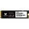 Фото - Накопитель SSD 4TB Acer GM6 Predator M.2 2280 PCIe 4.0 x4 3D NAND (BL.9BWWR.135) | click.ua