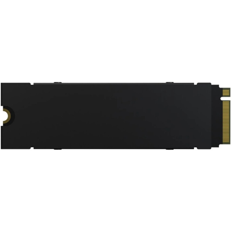 Накопитель SSD 4TB Acer GM7000 Predator M.2 2280 PCIe 4.0 x4 3D NAND TLC (BL.9BWWR.124)