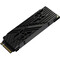 Фото - Накопитель SSD 4TB Acer GM7000 Predator M.2 2280 PCIe 4.0 x4 3D NAND TLC (BL.9BWWR.124) | click.ua