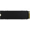 Фото - Накопитель SSD 4TB Acer GM7000 Predator M.2 2280 PCIe 4.0 x4 3D NAND TLC (BL.9BWWR.124) | click.ua