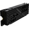 Фото - Накопитель SSD 4TB Acer GM7000 Predator M.2 2280 PCIe 4.0 x4 3D NAND TLC (BL.9BWWR.124) | click.ua