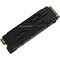 Фото - Накопитель SSD 4TB Acer GM7000 Predator M.2 2280 PCIe 4.0 x4 3D NAND TLC (BL.9BWWR.124) | click.ua