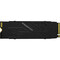 Фото - Накопитель SSD 4TB Acer GM7000 Predator M.2 2280 PCIe 4.0 x4 3D NAND TLC (BL.9BWWR.124) | click.ua