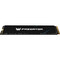 Фото - Накопитель SSD 2TB Acer GM6 Predator M.2 2280 PCIe 4.0 x4 3D NAND (BL.9BWWR.134) | click.ua