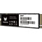 Фото - Накопичувач SSD 512GB Acer GM7 Predator M.2 2280 PCIe 4.0 x4 3D NAND (BL.9BWWR.117) | click.ua