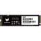 Фото - Накопитель SSD 2TB Acer GM7 Predator M.2 2280 PCIe 4.0 x4 3D NAND (BL.9BWWR.119) | click.ua