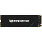 Фото - Накопичувач SSD 2TB Acer GM9000 Predator M.2 2280 PCIe 5.0 x4 3D NAND (BL.9BWWR.130) | click.ua