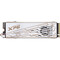 Фото - Накопичувач SSD 4TB A-Data XPG Mars 980 Pro M.2 2280 PCIe 5.0 x4 3D NAND (SMAR-980P-4TCI) | click.ua
