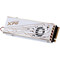Фото - Накопичувач SSD 4TB A-Data XPG Mars 980 Pro M.2 2280 PCIe 5.0 x4 3D NAND (SMAR-980P-4TCI) | click.ua
