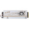 Фото - Накопичувач SSD 4TB A-Data XPG Mars 980 Pro M.2 2280 PCIe 5.0 x4 3D NAND (SMAR-980P-4TCI) | click.ua