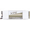 Фото - Накопичувач SSD 2TB A-Data XPG Mars 980 Storm M.2 2280 PCIe 5.0 x4 3D NAND (SMAR-980S-2TCI) | click.ua