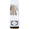Фото - Накопичувач SSD 2TB A-Data XPG Mars 980 Storm M.2 2280 PCIe 5.0 x4 3D NAND (SMAR-980S-2TCI) | click.ua