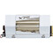 Фото - Накопичувач SSD 2TB A-Data XPG Mars 980 Storm M.2 2280 PCIe 5.0 x4 3D NAND (SMAR-980S-2TCI) | click.ua