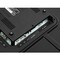 Фото - Телевизор Vinga L43FHD25B | click.ua