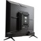 Фото - Телевизор Vinga L43FHD25B | click.ua