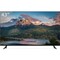 Фото - Телевизор Vinga L43FHD25B | click.ua