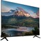 Фото - Телевизор Vinga L43FHD25B | click.ua