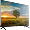 Фото - Телевизор Vinga S43FHD25B | click.ua