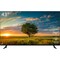 Фото - Телевизор Vinga S43FHD25B | click.ua