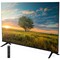 Фото - Телевизор Vinga S43FHD25B | click.ua