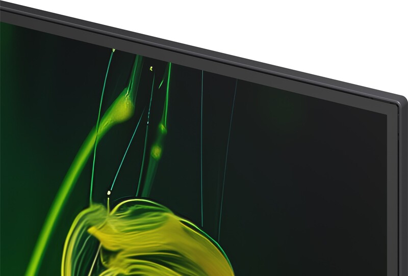 Телевизор LG 43QNED70B6C