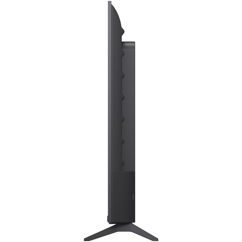 Телевизор LG 43QNED70B6C