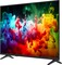 Фото - Телевизор LG 43QNED70B6C | click.ua