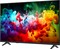 Фото - Телевизор LG 43QNED70B6C | click.ua