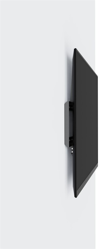 Кронштейн Vogels UP 9003 (8490030) (VESA900х600)
