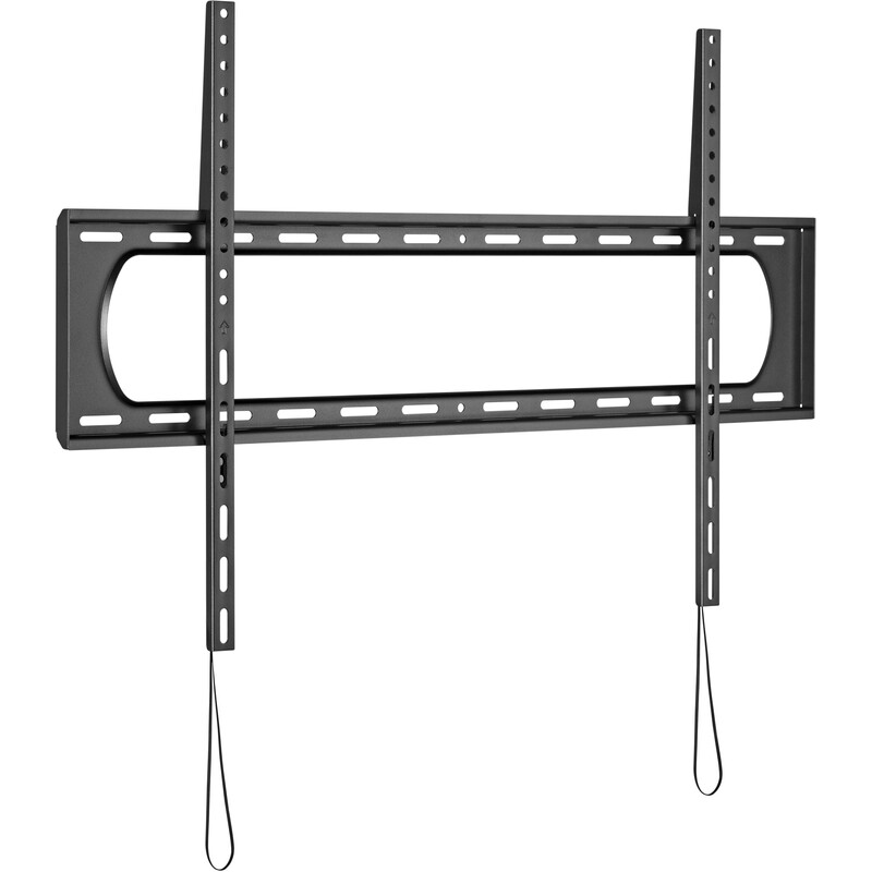 Кронштейн Vogels UP 9003 (8490030) (VESA900х600)