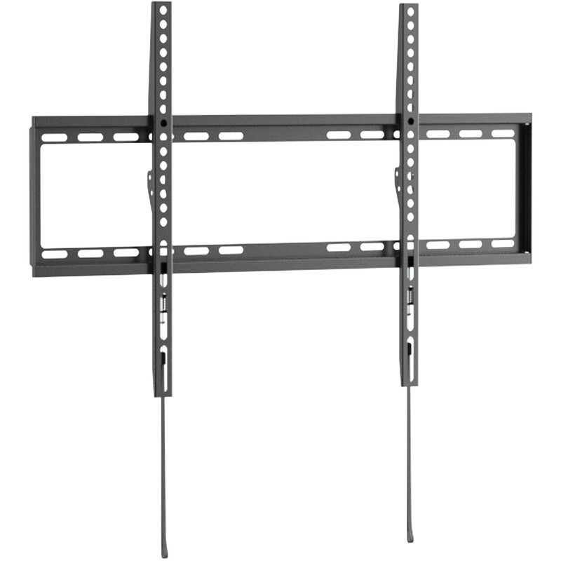 Кронштейн Vogels UP 6003 (8460030) (VESA600х400)